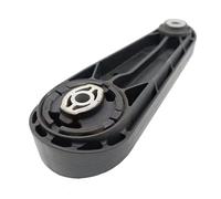 Support Moteur Compatible Avec Pour Cayenne 958 Pour Panamera 970 2010-2018 7PP199331A Support Amortisseur De Couple Moteur Supérieur Pour Support