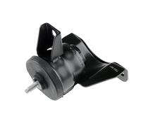 NTY Support moteur ZPS-SU-007
