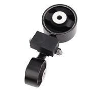 Support Moteur Compatible avec Toyota pour Camry pour ACV40 2309-0H090 12309-0H060 Support Moteur Avant Droit De Voiture pour Support