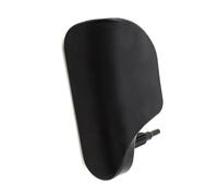 Support Moteur Compatible Avec TT 8J 2007 2008 2009 2010 2011 2012 2013 2014 OEM 8J1823533C Remplacement Levier Poignée Déverrouillage Capot Voiture