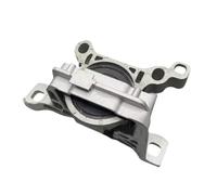 Support Moteur Compatible avec Volvo V40, Cross Country, réf. 32222348 - Fixation Moteur Droite - Accessoires