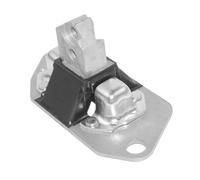 Support Moteur Compatible avec Volvo V70 II, XC70 I et Cross Country 30748811 9485152, côté Droit, pour boîte de Vitesses.