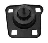 Support moteur compatible pour Ford Fiesta IV 1.25 1.3 1.4 1.6 1995-2003 Convient pour Puma 1.4 1.6 1.7 1997-2002 Support moteur
