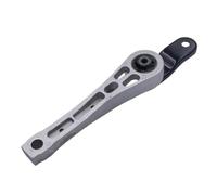 Support Moteur Compatible With SEAT Q3 8UB 2007-2018 1.4 1.8 2.0 Replacement For 7N0199855A
