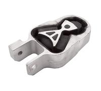 Support moteur Convient Pour Ford C-Max 2.0 2013 (LFV6Z6068A)Support De Réparation Moteur Ensemble De Supports Moteur Support de transmission