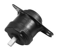 Support moteur Convient Pour Honda Accord 2.4 L Côté Avant Droit Pièce De Voiture 2013 - 2017Support De Moteur support de berceau moteur
