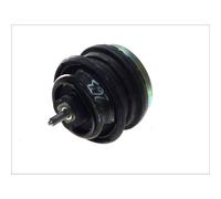 CORTECO 21652958 Support moteur