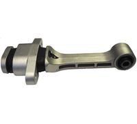 Support moteur CORTECO 49185320 pour HYUNDAI ix35 Van 1.7 2010-2015