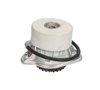Corteco Support moteur 49363439 – hydraulique commutable électriquement pour Mercedes‑Benz