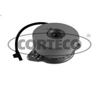 Support moteur CORTECO 49363439 pour CLASSE S (W222, V222, X222) 3 2014-2017
