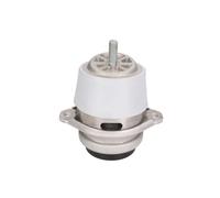 CORTECO 49377269 Support moteur