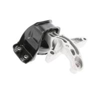 Support Moteur Corteco 49382890 pour Nissan Renault