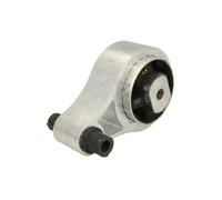 CORTECO 49382896 Support moteur
