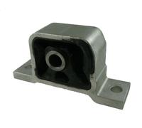 Support moteur CORTECO 49386477 pour HONDA CR-V II (RD_) 2 2001-2007
