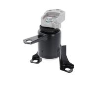 Corteco 49394527 - Support moteur