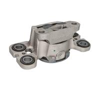 Support moteur CORTECO 49402244 gauche