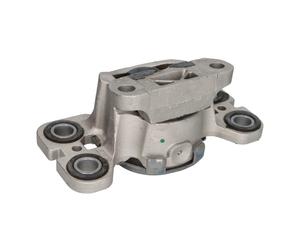 Support moteur CORTECO 49402244 gauche