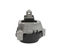 Corteco Support moteur 49427504 pour BMW droit