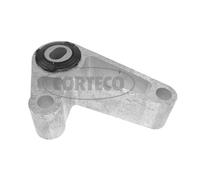 Support, moteur CORTECO 49430750, arrière