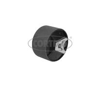 Support moteur CORTECO 49432313