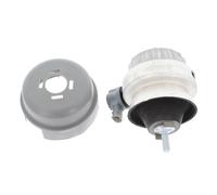 Support moteur CORTECO 49446190