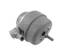 Support moteur CORTECO 49446192