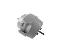 Support moteur CORTECO 49446199