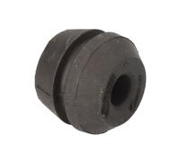 Support moteur CORTECO 80000269
