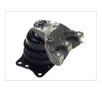 Support moteur CORTECO 80000320 droite