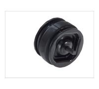 Support moteur 80000473 CORTECO pour FORD TRANSIT Autobus/Autocar