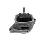 CORTECO 80000569 Support moteur
