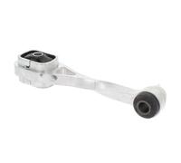 Corteco Support moteur 80001043