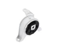 Support Moteur Corteco 80001320 pour Opel Vauxhall