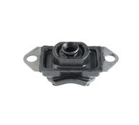 Support moteur CORTECO 80001855 gauche