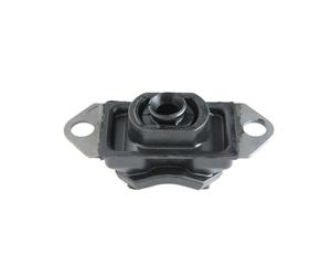 Support moteur CORTECO 80001855 gauche