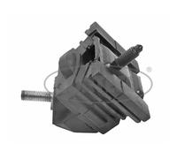 Support moteur CORTECO 80001950