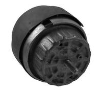 Support moteur CORTECO 80004291 droite