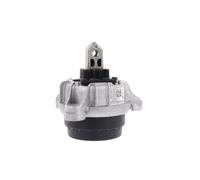 Support moteur CORTECO 80004448