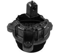 Support moteur CORTECO 80004460