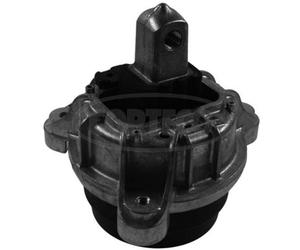 Support moteur CORTECO 80004460