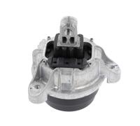 Corteco Support moteur 80005040 pour BMW Série 5 Touring (F11) 2.0 2011-2017