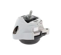 Support moteur CORTECO 80005184