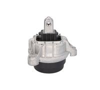 CORTECO 80005186 Support Moteur