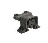 Corteco Support moteur 49368326 pour OPEL Meriva A Monospace