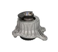 CORTECO 49427584 Support moteur