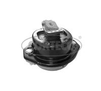 CORTECO 49476333 Support moteur