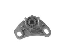 Support Moteur CORTECO Moteur Pour Volvo V70 II 2.4 2.5 S60 I XC70