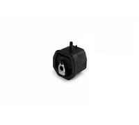 KRAFT 1490650 Support moteur