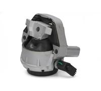 Support moteur côté conducteur + passager av. 34341 ORIGINAL IMPERIUM pour AUDI
