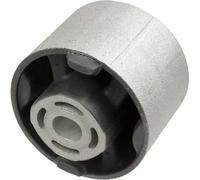Fixation moteur LEMFÖRDER 39959 01